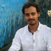 K Khaleef