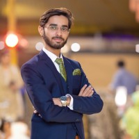 Saad Siddiqui