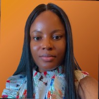Ugochi Ezechinyere-Otuka