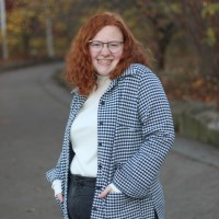 Megan Benfer
