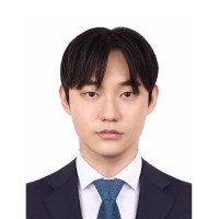 Ted Park