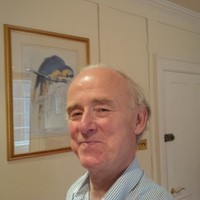 Charles Bennie