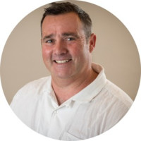 Brett Beamsley