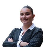 Leonida Isufi