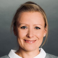 Sandra-Janine Gottschalk
