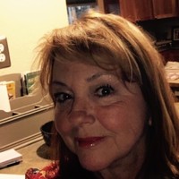 Kathy Selitto