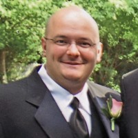 Matthew Grabowski