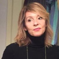 LAURA BERARDI