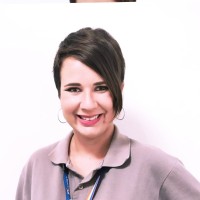Patricia Bettanin