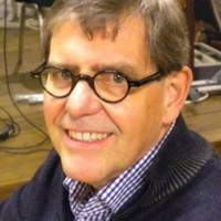 Jan Schraven