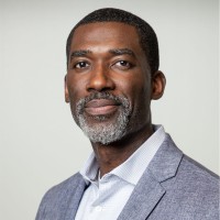Brandon O. McCreary