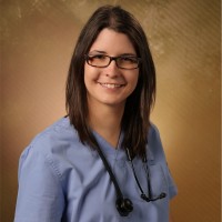 Sarah-Maude Beaudoin Allard