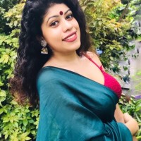 Himaya Wickramasinghe