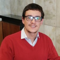 Simón Pérez