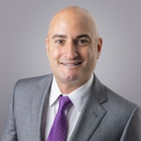 Paul J. Stern