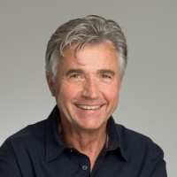 Daniel Furrer
