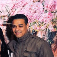 Lucas Borges Marques