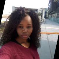 Nompumelelo Mahlangu
