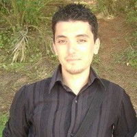 walid elmouiah