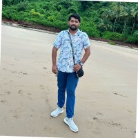 Siva Rama
