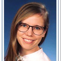 Silke Klawitter