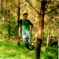 Misael Mendez