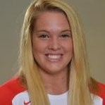 Jenna Cavanaugh