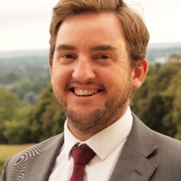 Russell Smith