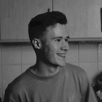 Dan Woodgate
