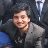 Karan Veer Raghuvanshi