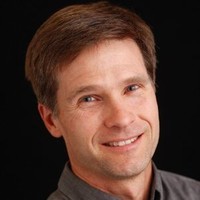 Walt Bowers