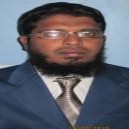 sarvar moizuddin