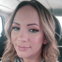 Dannila Lopes Arrivabene