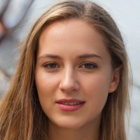 Sophie Jansen