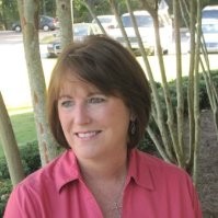Sue Shaffer