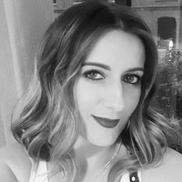 Rebecca O Sullivan