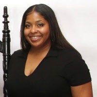 Tiffany Armstrong