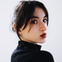 Manon Dacquin