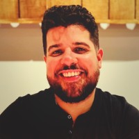Ryan Rodriguez