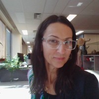 Helen Nitschke