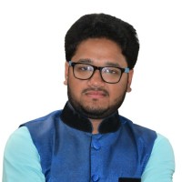 Md. Kazi Mehedi Hasan