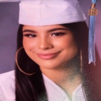 Delilah Aviles