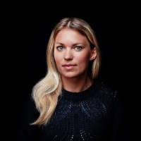 Sanna Westin