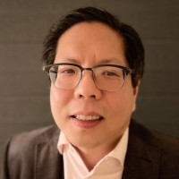 John Lin