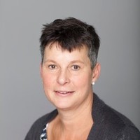 Ohrelius Eva