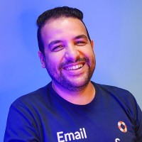 Diego Oliveira