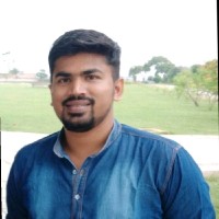 Priya Ranjan