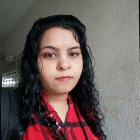 Shraddha Soni