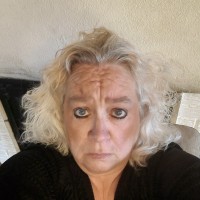 Maria Jansson