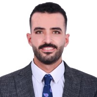 Elsayed Amer